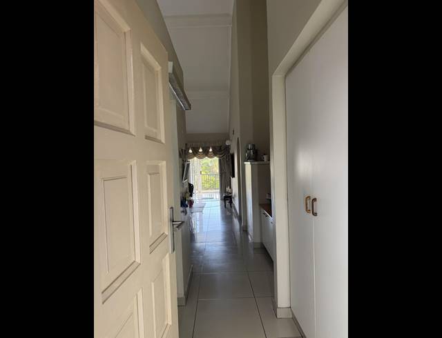 2 BEDROOM SECTIONAL TITLE FOR SALE IN MALVERN